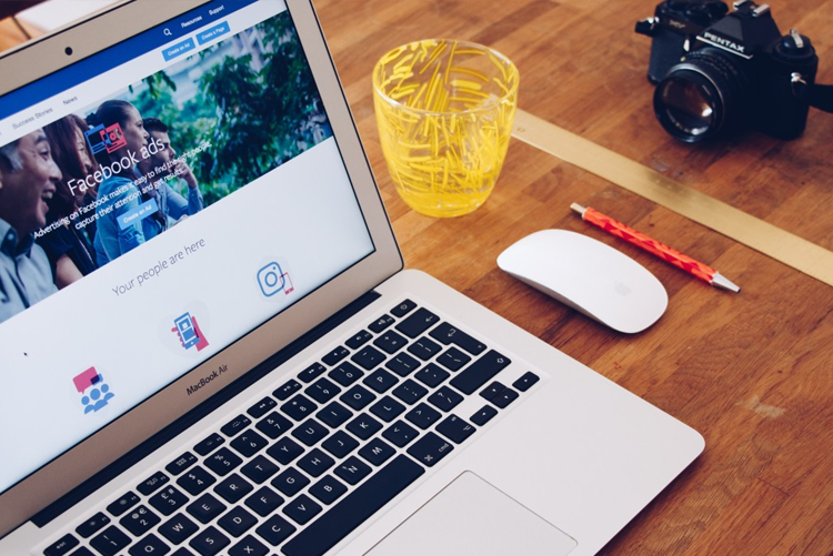 Kusota Intelligence & Research