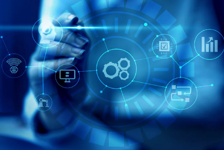 Africa Headline Media Group